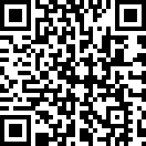 Изображение с QR код