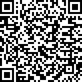 Bild mit QR code