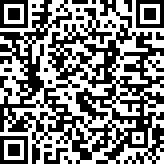 QR коды бар сурет