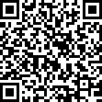 Bild mit QR Code zur Petition