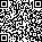 Bild mit QR Code zur Petition