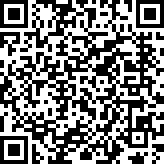 Bild mit QR Code zur Petition