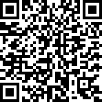 Изображение с QR код