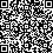 Bild mit QR code