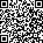 Bild mit QR code