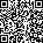 Изображение с QR-кодом