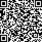 QRコード付き画像