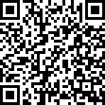 Bild mit QR code