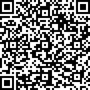 Bild mit QR Code zur Petition