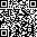 Obrázek s QR kódem