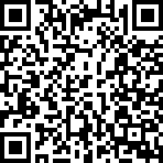 Bild mit QR code