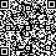 Bild mit QR Code zur Petition