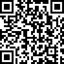 Bild mit QR code
