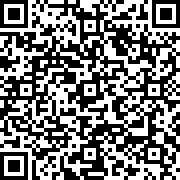 Bild mit QR Code zur Petition