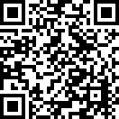 Bild mit QR code