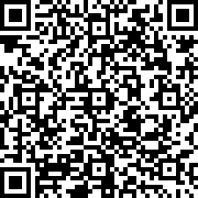 Imagen con código QR