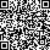 Bild mit QR code