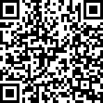 Bild mit QR code