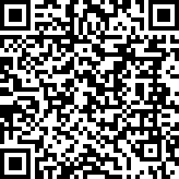 Bild mit QR Code zur Petition