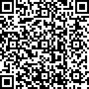 Bild mit QR Code zur Petition