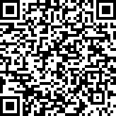 Изображение с QR код