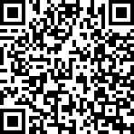 Bild mit QR Code zur Petition