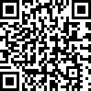 QRコード付き画像