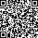 Bild mit QR code