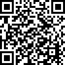 Изображение с QR код