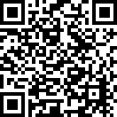 Bild mit QR code