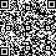 Bild mit QR code