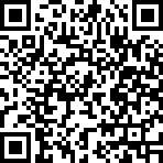 Bild mit QR code