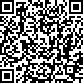Beeld met QR-kode
