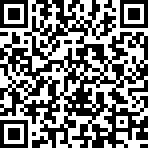 Bild mit QR code