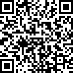 Bild mit QR code