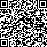 Bild mit QR code