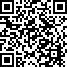 Kuva QR-koodilla