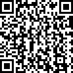 Bild mit QR Code zur Petition