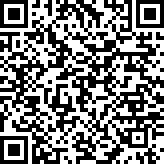 Bild mit QR code