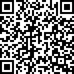Bild mit QR code