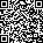 Bild mit QR code