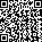 Bild mit QR code