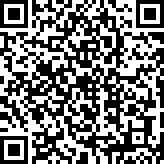 Bild mit QR code