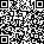 Bild mit QR code