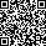 Bild mit QR code
