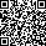 Bild mit QR code