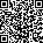 Պատկեր QR կոդով