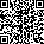 Bild mit QR code