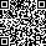 Պատկեր QR կոդով