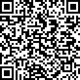 Beeld met QR-kode